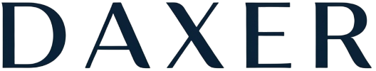 Nombre DAXER